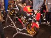 cliquez ici pour voir l'image (Salon03 (51).JPG)